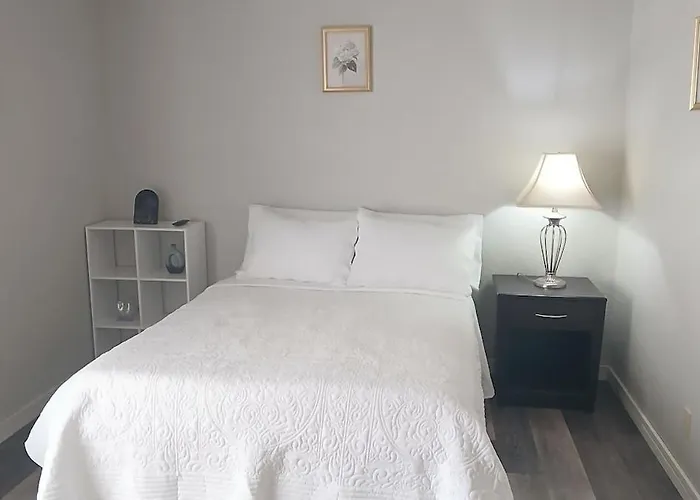 Perfect And Cozy 3-2 Bedroom House In Tulsa! Holiday home Tulsa