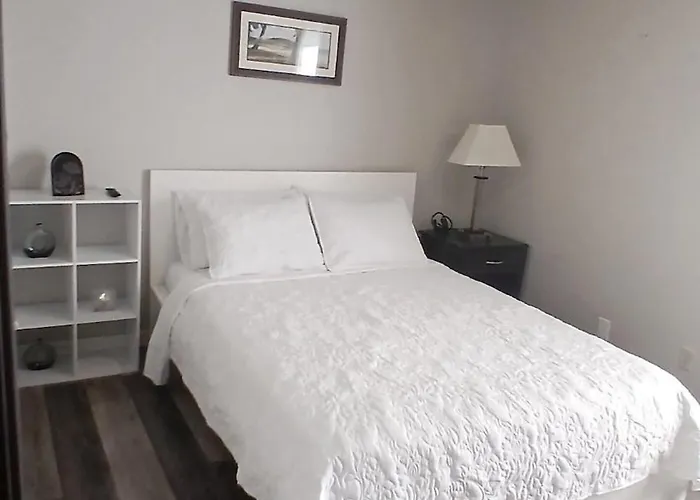 Holiday home Perfect And Cozy 3-2 Bedroom House In Tulsa! Tulsa
