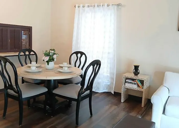 Perfect And Cozy 3-2 Bedroom House In Tulsa! Holiday home *